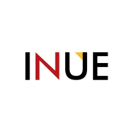 INUE Universidad